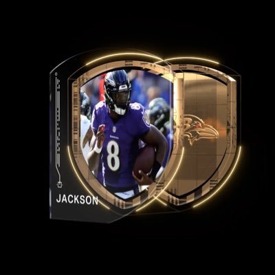 CryptoKn1g4T's profile picture. 