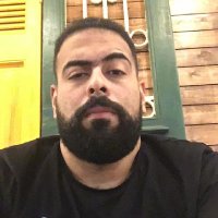 السميدع بن قاطوراء ™ (@7amdinov_13) 's Twitter Profile Photo السميدع بن قاطوراء ™ (@7amdinov_13) 's Twitter Profile Photo