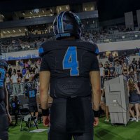 Christian Lewis (@lewis4christian) 's Twitter Profile