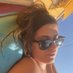 Laura Torres (@lauuutg) Twitter profile photo Laura Torres (@lauuutg) Twitter profile photo