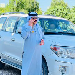 aldidewa345's profile picture.
