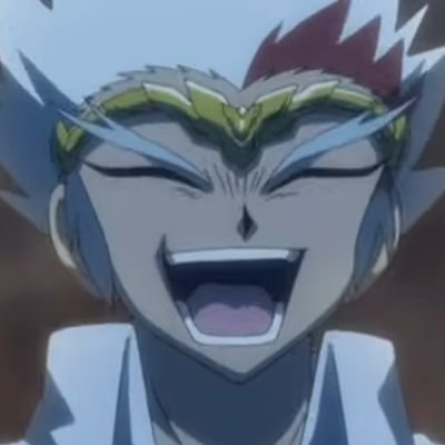 • Gunpla
• Beyblade (MFB)
• Cosplay Posting all my hobbies