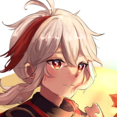 Wan Ye ༄さんのプロフィール画像