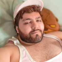 MrJGain (@mrjgain) 's Twitter Profile