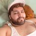 MrJGain (@mrjgain) Twitter profile photo MrJGain (@mrjgain) Twitter profile photo