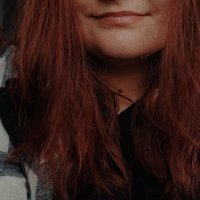ηüggι 🧸 (@nicki_teddx) 's Twitter Profile Photo ηüggι 🧸 (@nicki_teddx) 's Twitter Profile Photo