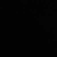J (@juanits2196) 's Twitter Profile
