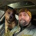 Ronnie (@ronnier54440355) Twitter profile photo Ronnie (@ronnier54440355) Twitter profile photo