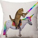 Strawberry.Andy 💤 - @andy_straw43749 - Twitter