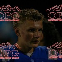 JJ Gillick (@jasongillick) 's Twitter Profile