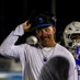 Drew Hanft (@coachhanftimg) Twitter profile photo Drew Hanft (@coachhanftimg) Twitter profile photo