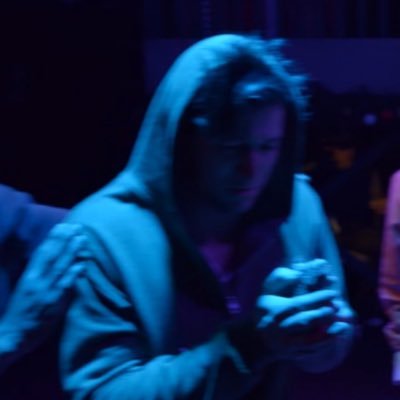 stupididiotdum8's profile picture. i draw stuff he/him. @jackzdonutz OWEN CARVOUR DNI!!!!!!!!!!!!!! self proclaimed #1 fan of proud papa ed