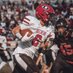 Isaiah allen (@isaiaha02) Twitter profile photo Isaiah allen (@isaiaha02) Twitter profile photo