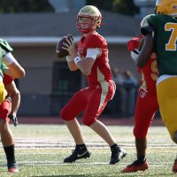 TreyQB (@tagliaferritrey) 's Twitter Profile