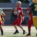 TreyQB (@tagliaferritrey) Twitter profile photo TreyQB (@tagliaferritrey) Twitter profile photo