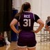 Savannah Rice (@ricesavannah31) Twitter profile photo Savannah Rice (@ricesavannah31) Twitter profile photo