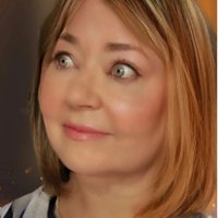 Helena Vitikainen (os.Elo)🇫🇮 (@1vitikainen) 's Twitter Profile
