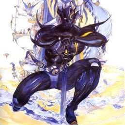 OnyxAurelius's profile picture. Value-oriented investing, humor, hobbies, left of center politics and selfishness.