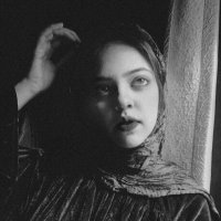 Fariha Rashid (@_fariharashid_) 's Twitter Profile Photo Fariha Rashid (@_fariharashid_) 's Twitter Profile Photo