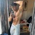 AlphaDallas (@alphadallas69) Twitter profile photo AlphaDallas (@alphadallas69) Twitter profile photo