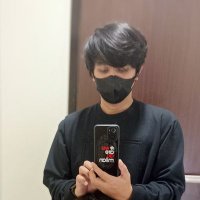 Mauzawi (@mauzawi) 's Twitter Profile