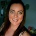 B Belfast (@brendabelfast52) Twitter profile photo B Belfast (@brendabelfast52) Twitter profile photo