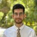 Hooman Kamran (@hoomankamran100) Twitter profile photo Hooman Kamran (@hoomankamran100) Twitter profile photo
