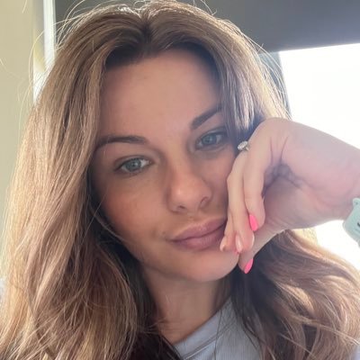 ItsTrinityxx's profile picture. good vibes only