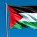 فضل الشرفي (@abulfazl_12) Twitter profile photo فضل الشرفي (@abulfazl_12) Twitter profile photo