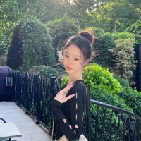 0xRyun (@cryptoryun) 's Twitter Profile