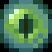 Ender Eye (@endereyewatches) Twitter profile photo Ender Eye (@endereyewatches) Twitter profile photo