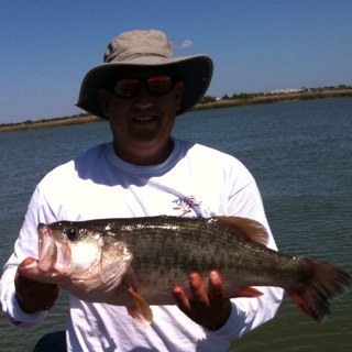 chdovalinajr's profile picture. Special Ed. Teacher, Powerlifting Coach, RB coach, who loves fishing, hunting, my six dogs and the wife