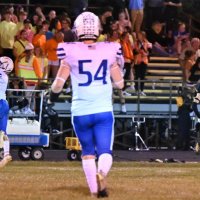 Byers Nealey (@byersnealey) 's Twitter Profile
