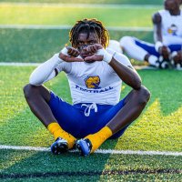 kennedy tyler (@kenn1k__) 's Twitter Profile Photo kennedy tyler (@kenn1k__) 's Twitter Profile Photo