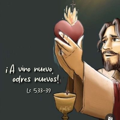 gloriamelia's profile picture. 