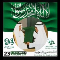 ابراهيم البحري (ابوخالد) (@abrahymalbhry12) 's Twitter Profile
