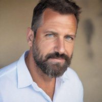 Xavier Bosch (@xaviersirius1) 's Twitter Profile