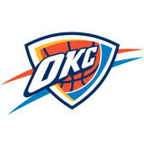 Oklahoma City Thunder news and videos