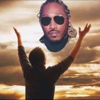 mnlt$ (@itsmnlts_) 's Twitter Profile Photo mnlt$ (@itsmnlts_) 's Twitter Profile Photo