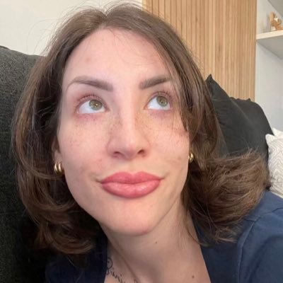 MaryAnn05255529's profile picture. Looking for love