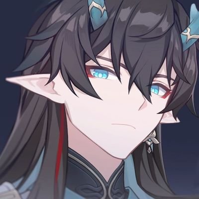 tuktuktaek's profile picture. 𝑺𝒏𝒂𝒑𝒑𝒊𝒏𝒈 𝑺𝒏𝒂𝒑𝒑𝒊𝒏𝒈 • EAO UMA 🇰🇷