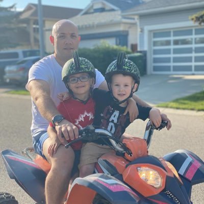 AugustoMar18697's profile picture. 