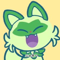 アリア (@aria_poke136) 's Twitter Profile Photo アリア (@aria_poke136) 's Twitter Profile Photo