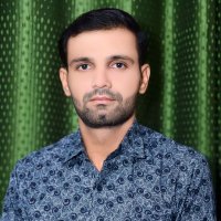 Ulfat khan (@ulfathasan814) 's Twitter Profile Photo Ulfat khan (@ulfathasan814) 's Twitter Profile Photo