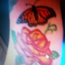 Sharon gooden - @Thatgirlhot42 - Twitter