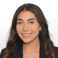 Shada Jadam (@shadajadammd) 's Twitter Profile Photo Shada Jadam (@shadajadammd) 's Twitter Profile Photo