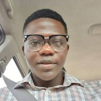 Ojotu (@rexprodigy0) 's Twitter Profile