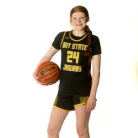 Brynn Noel (@brynn_noel24) 's Twitter Profile