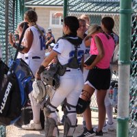 Kendyl Luce (@kendylluce22) 's Twitter Profile