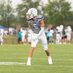 Keldin Wrona (@keldin_wrona) Twitter profile photo Keldin Wrona (@keldin_wrona) Twitter profile photo